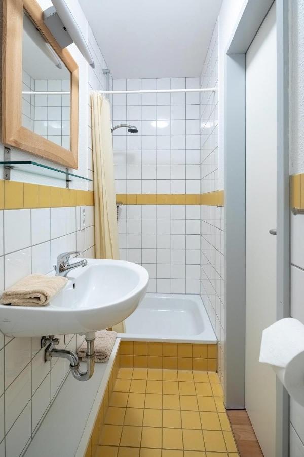 Admiral'S Kap Kaept'N Steuerbord Apartment Norderney Exterior photo